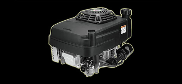 Kawasaki 4 stroke Vertical _2