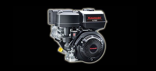 Kawasaki 4 Stoke Horizontal_2