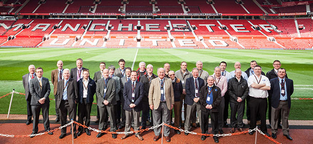 YanmarMUFC-004.jpg (1)