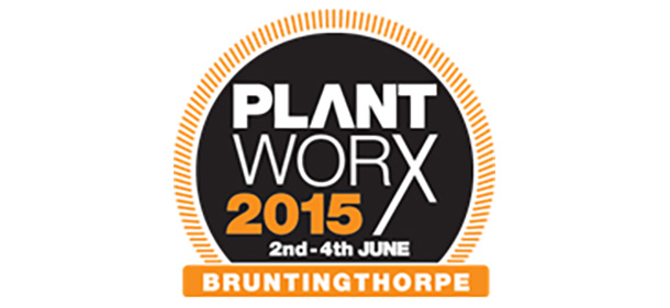 Plantworx logo