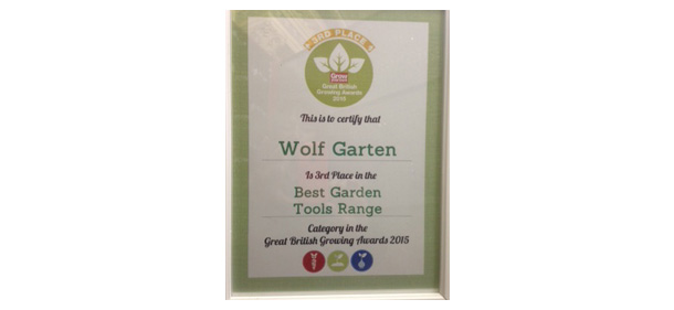 wolf-garten-award_barrus.jpg