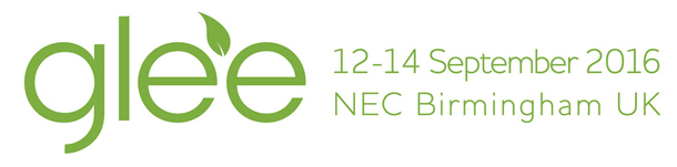 glee_banner_barrus.jpg (1)