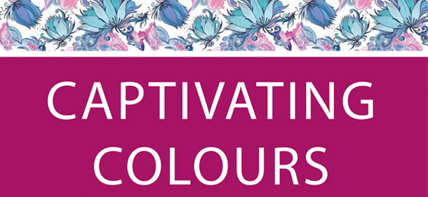 captivating-colours.jpg