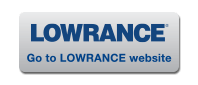 Website-link-buttons-LOWRANCE.gif