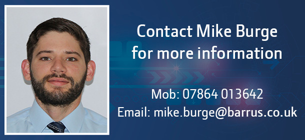 Microsite contact images2.jpg