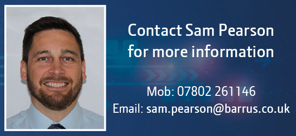 Microsite contact images3.jpg