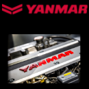 Copy of Copy of Copy of Yanmar web.png