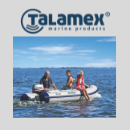 Talamex web (1).png