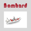 Bombard web.png