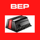 BEP web.png